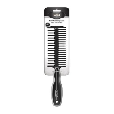 Wahl Clipperrp Mane Comb 858708